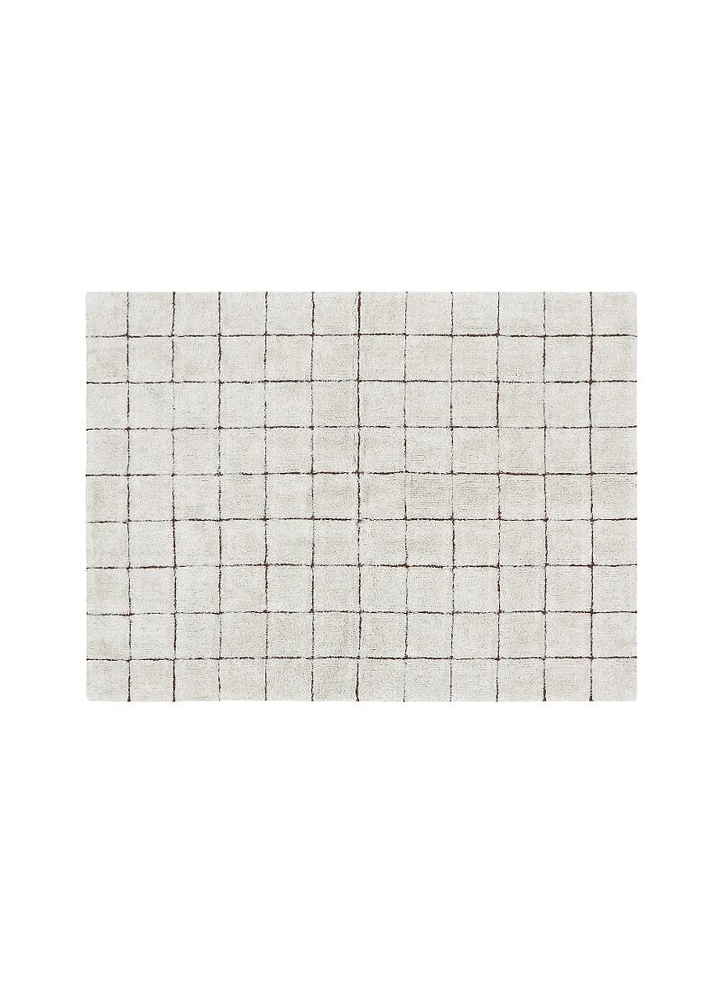 RUG MOSAIC (170X240)