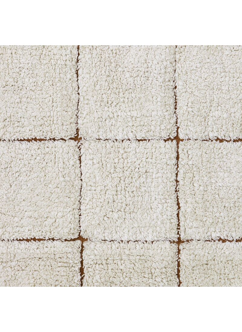 RUG MOSAIC (170X240)