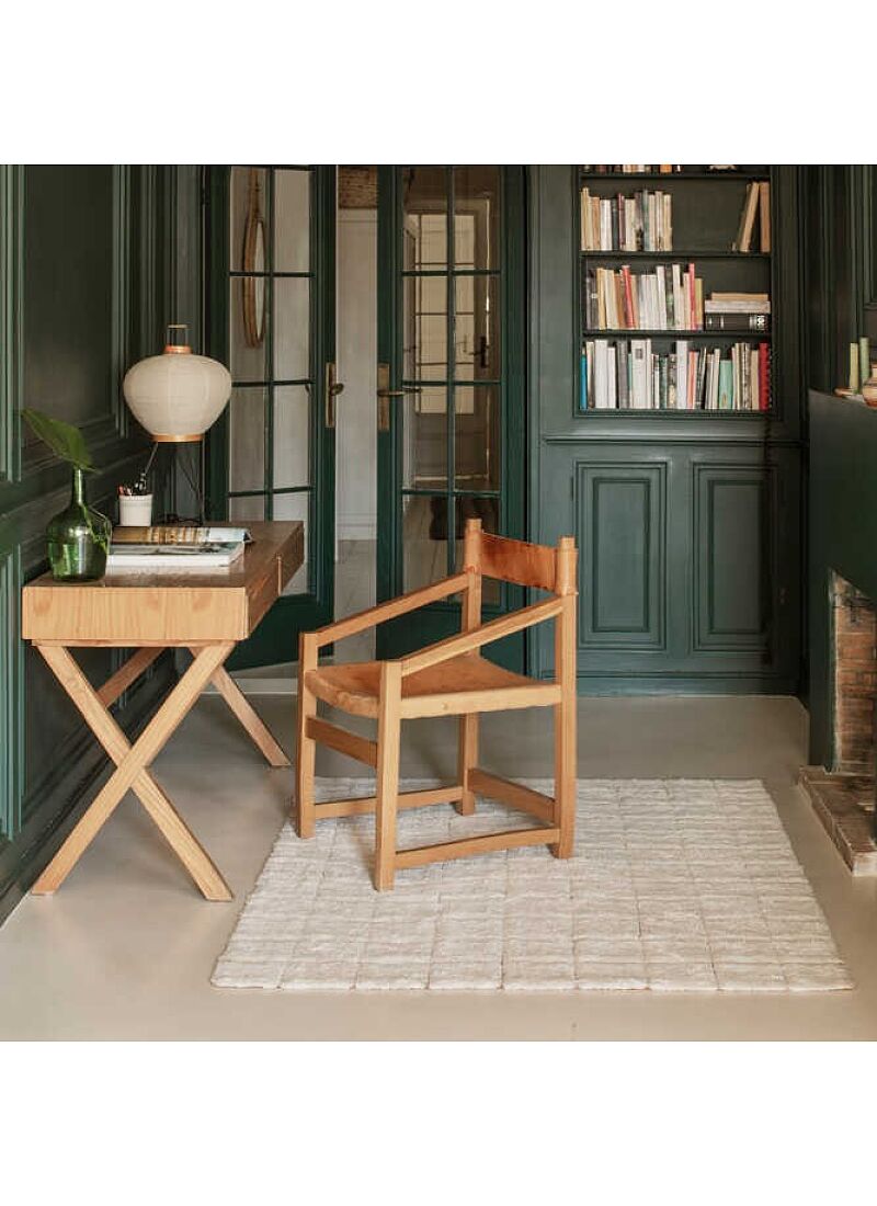 RUG MOSAIC (170X240)