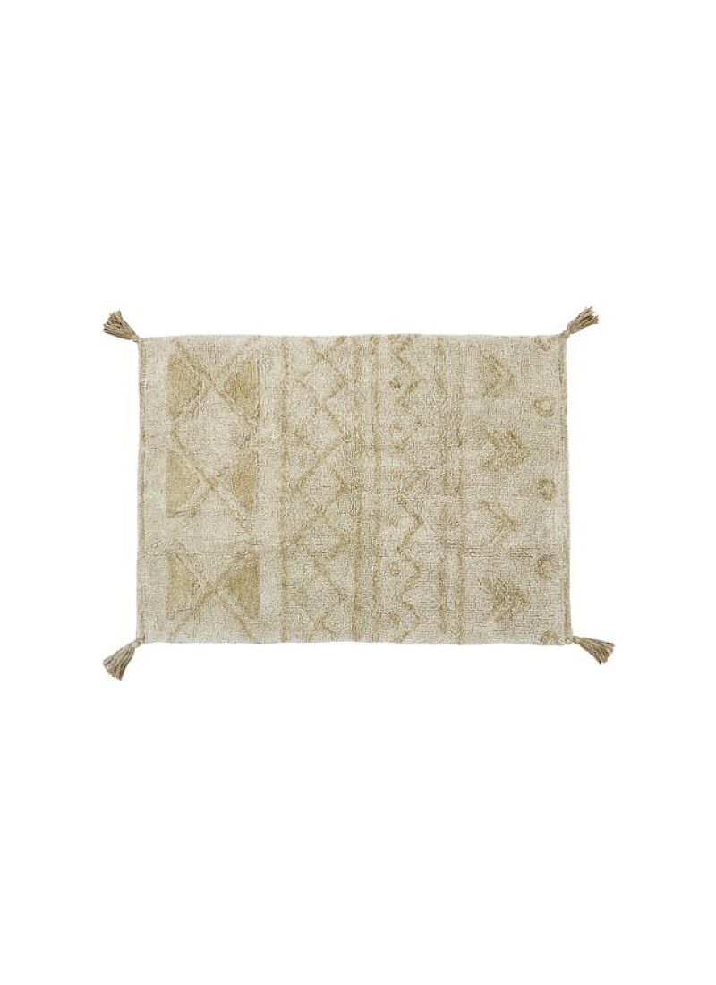 RUG MINI TRIBU