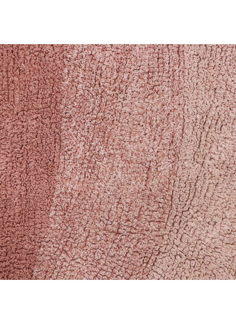 RUG RAMONA THE RADISH (100X150)