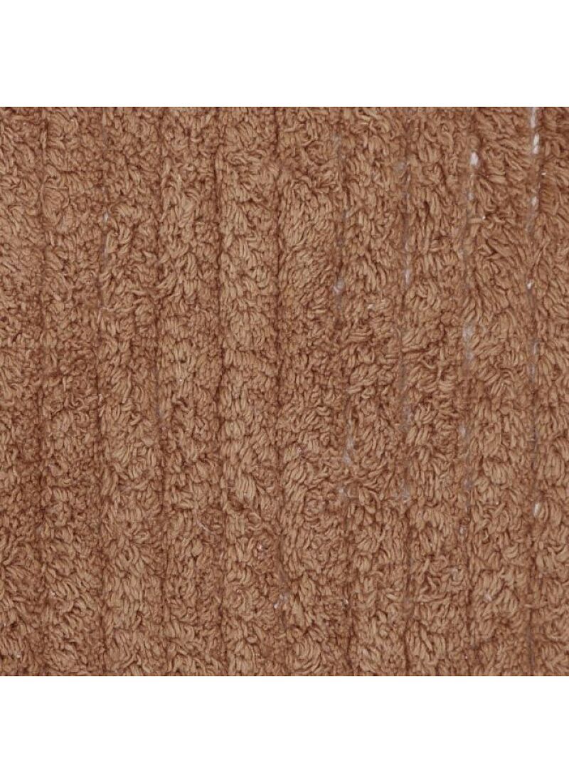 REVERSIBLE RUG DUETTO TOFFEE (170X240)