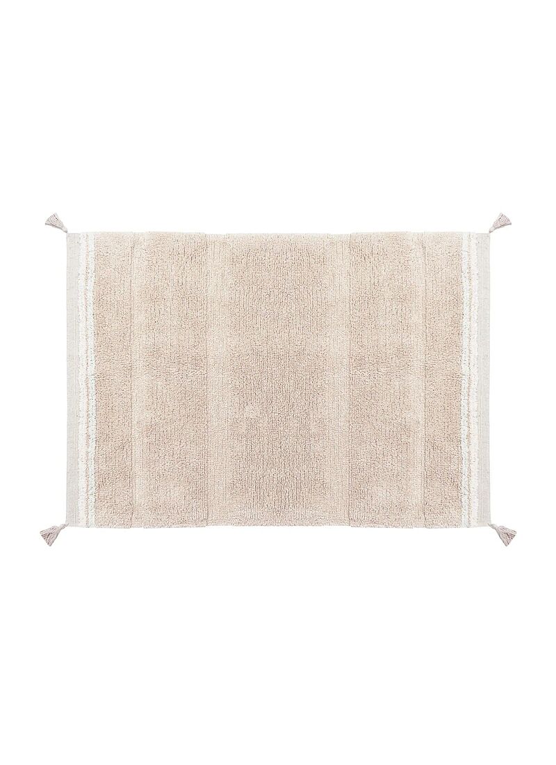 RUG BLOOM ROSE (120X160)