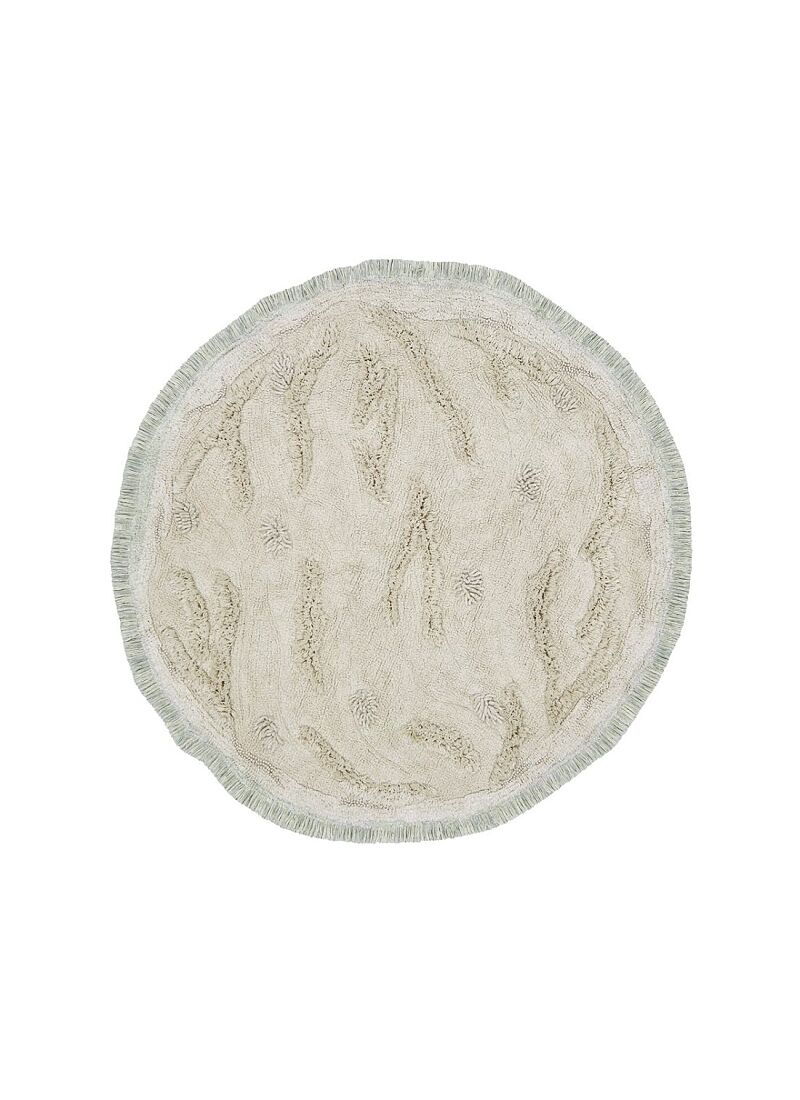 PLAY RUG ISLAND (120cm)