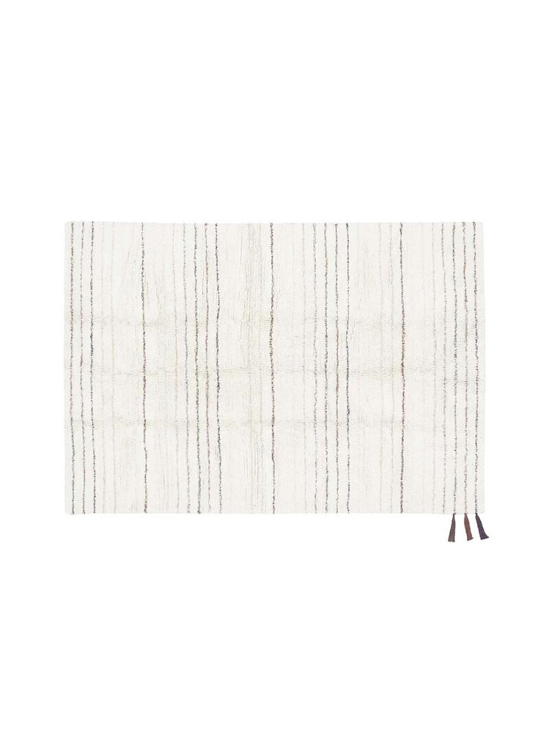 CARPET WOOLABLE ARONA (140X200)