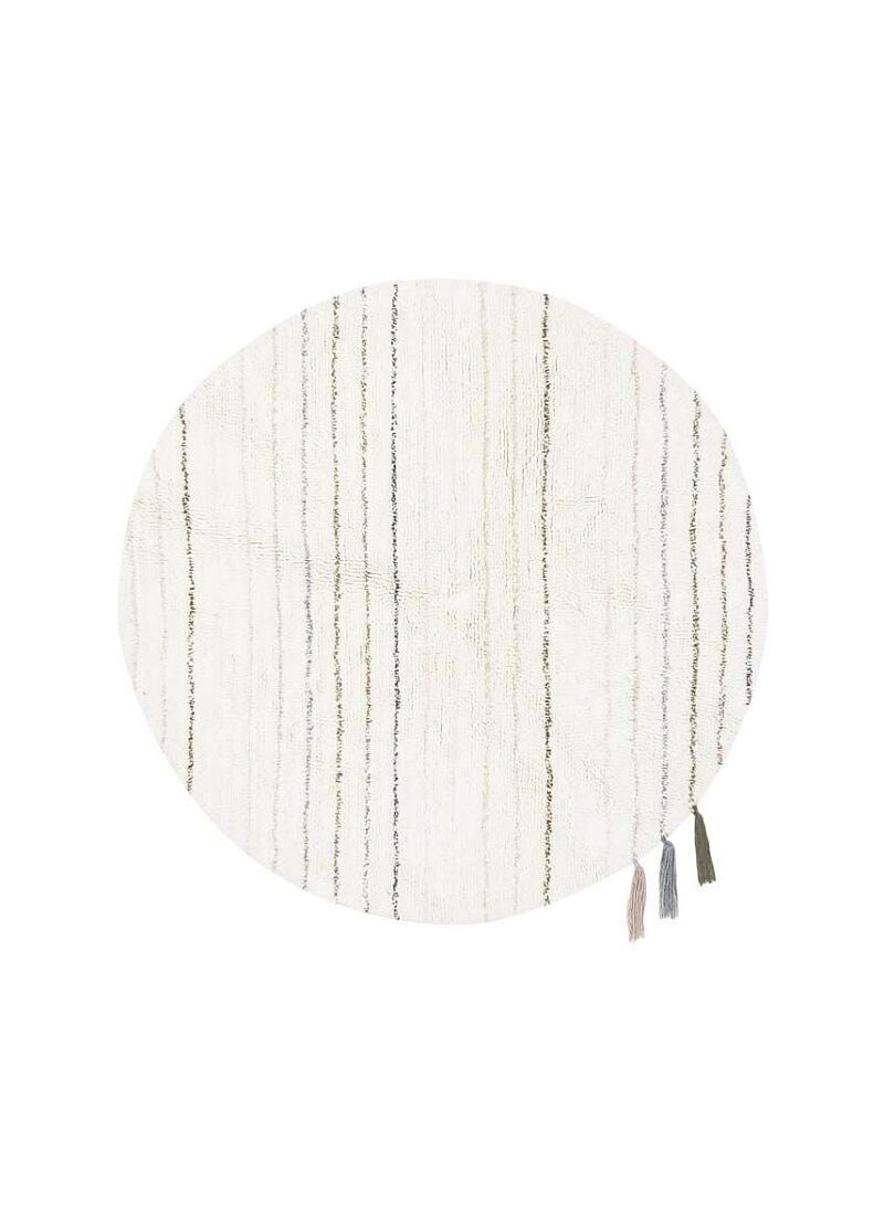 CARPET WOOLABLE ARONA (120cm)