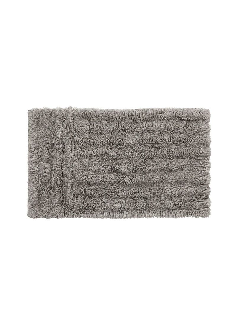 CARPET WOOLABLE DUNES SHEEP GREY (170X240)