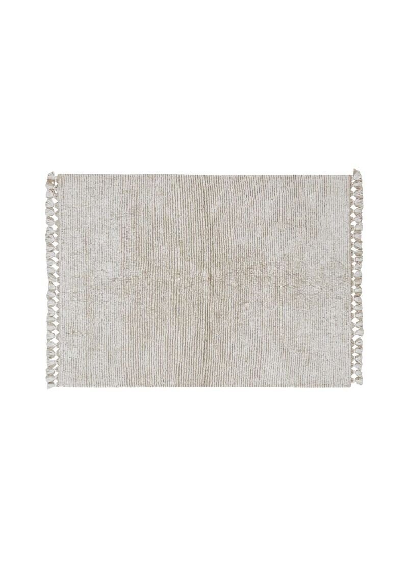 CARPET WOOLABLE KOA SANDSTONE (120x170)