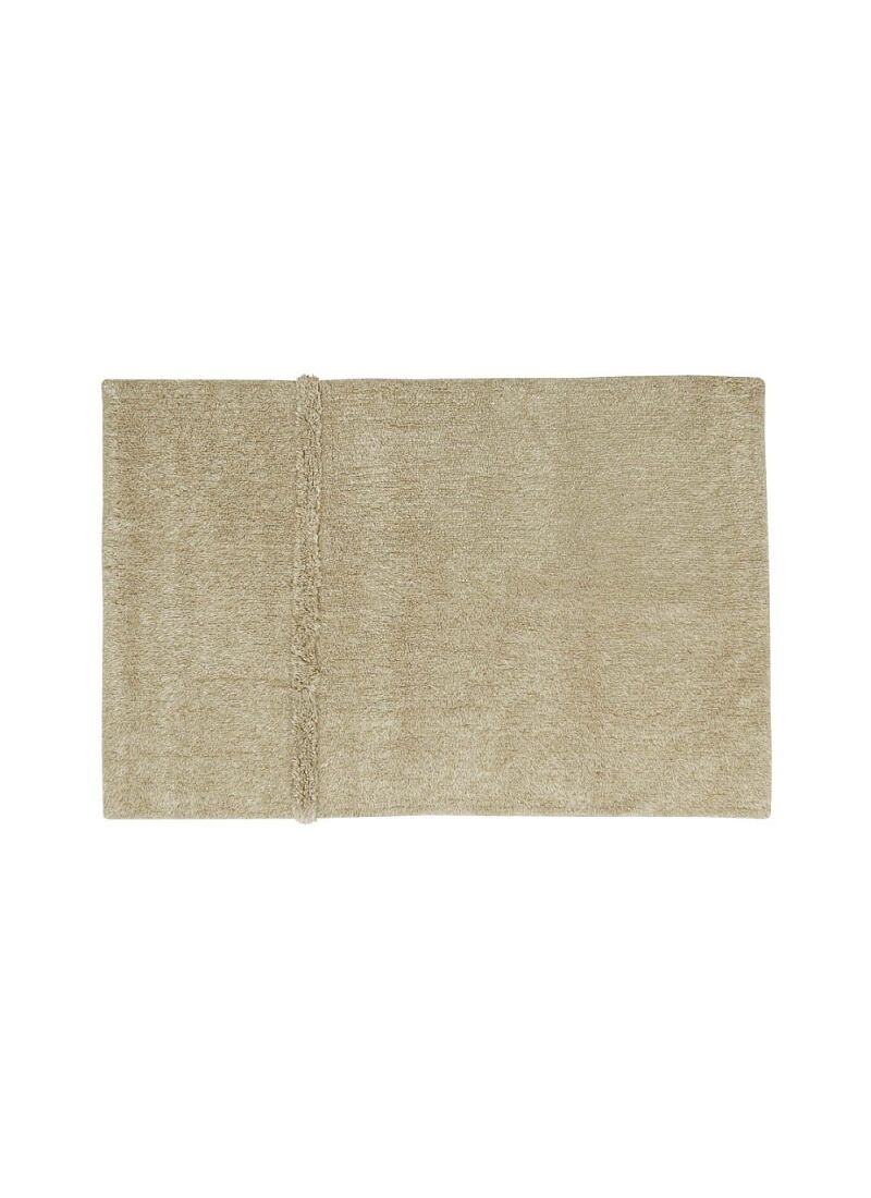 CARPET WOOLABLE TUNDRA SHEEP BEIGE (170x240)
