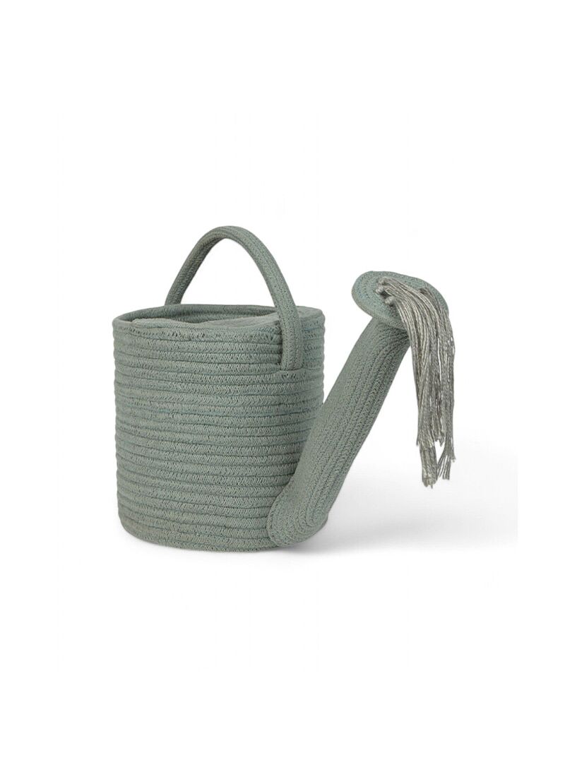 BASKET WATERING CAN
