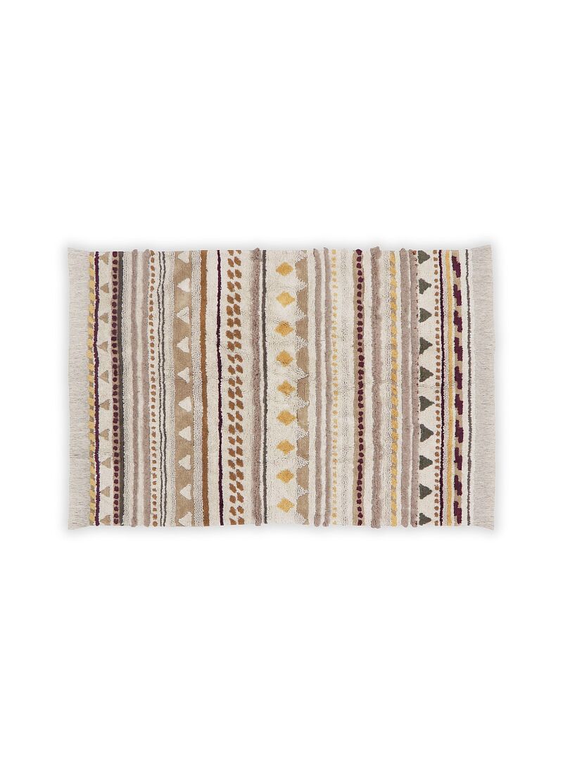 RUG SISTAN (120X160)