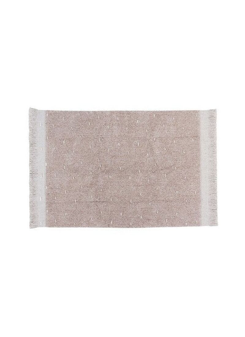 RUG WOODS SYMPHONY LINEN (140X200)