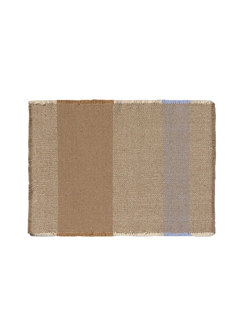 PLACEMAT2PCS LA MERCED