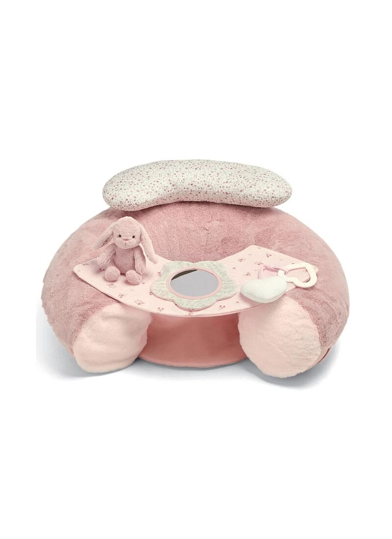 ACTIVITY SEAT PINK