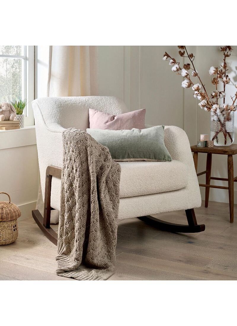 BLANKET (70X90) WTTW SEEDLING DIAMOND