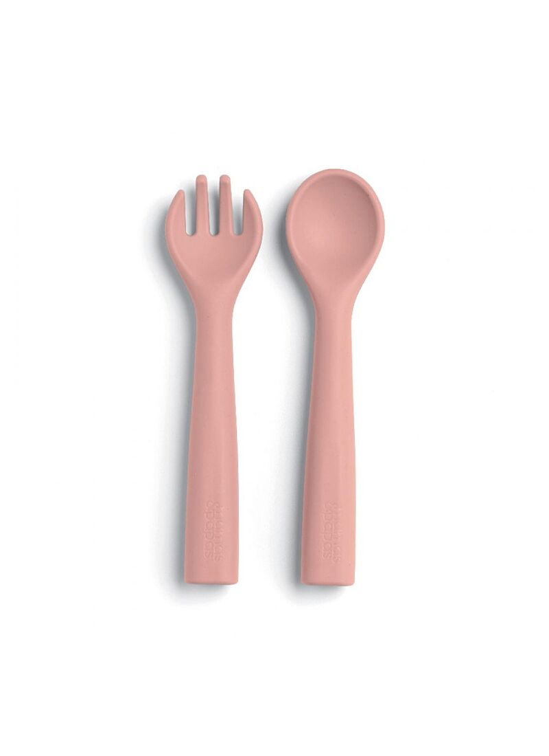BAMBOO DINNER SET MELBA