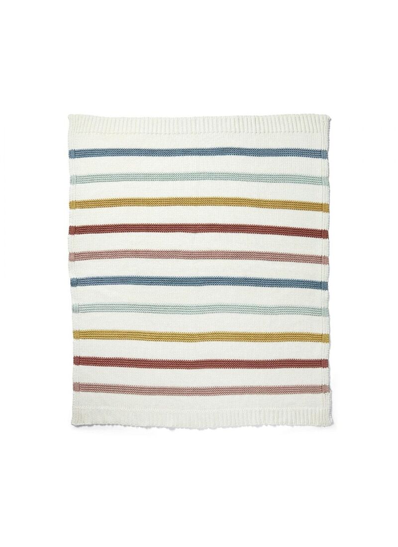 BLANKET (80X100) DREAM UPON A CLOUD