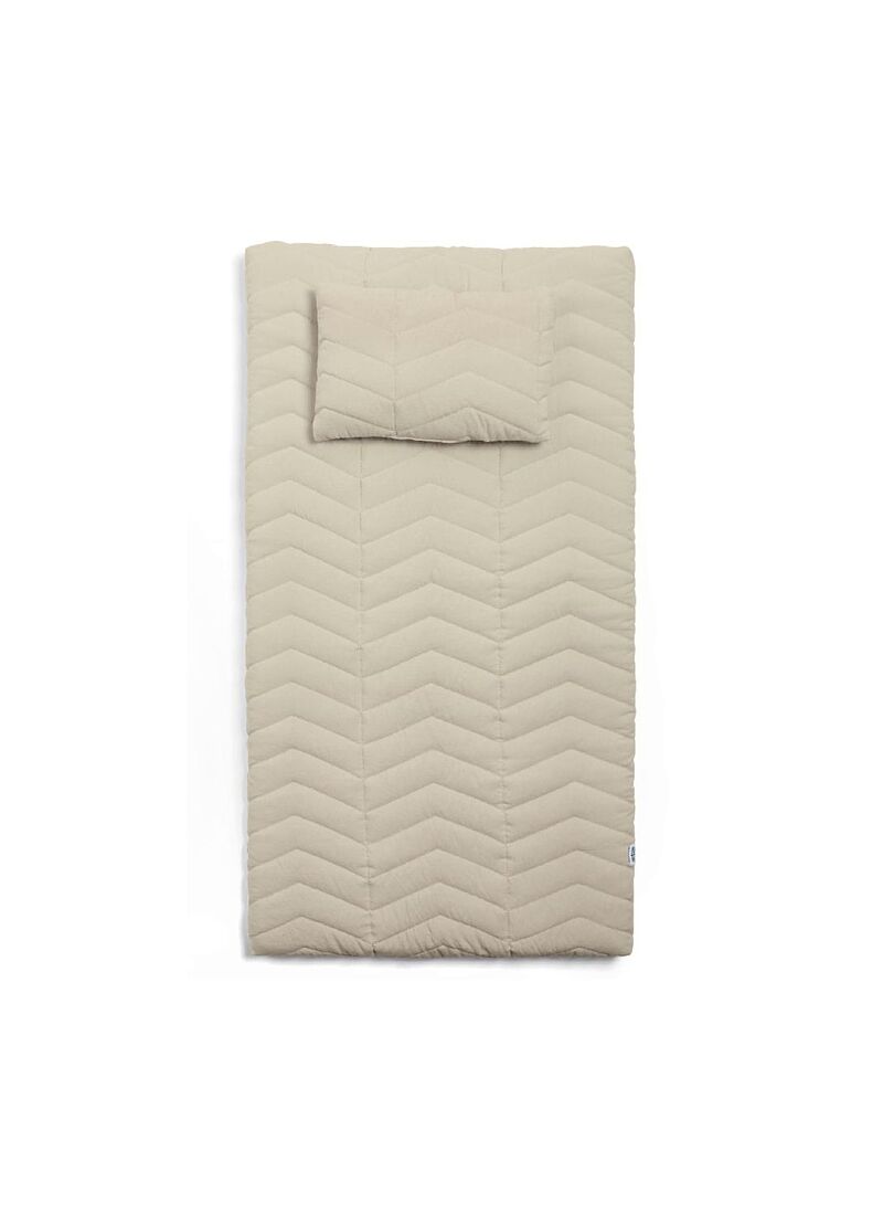 CHANGING CUSHION BORN TO BE WILD