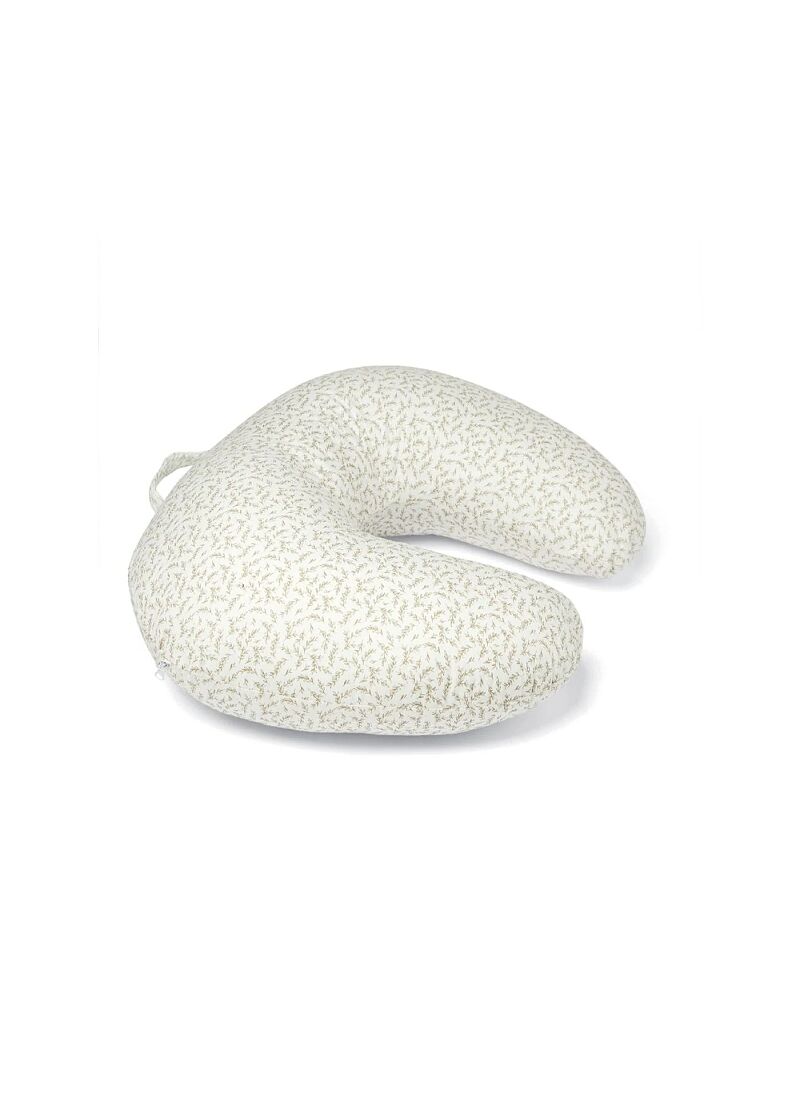NURSING PILLOW SEEDLING LEAF