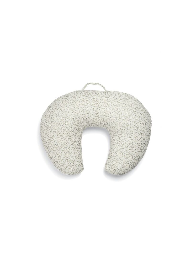 NURSING PILLOW SEEDLING LEAF