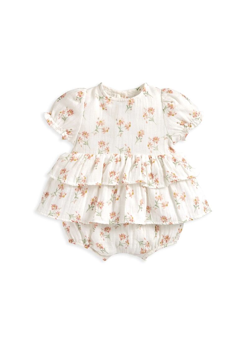 JUMPSUIT DAISY