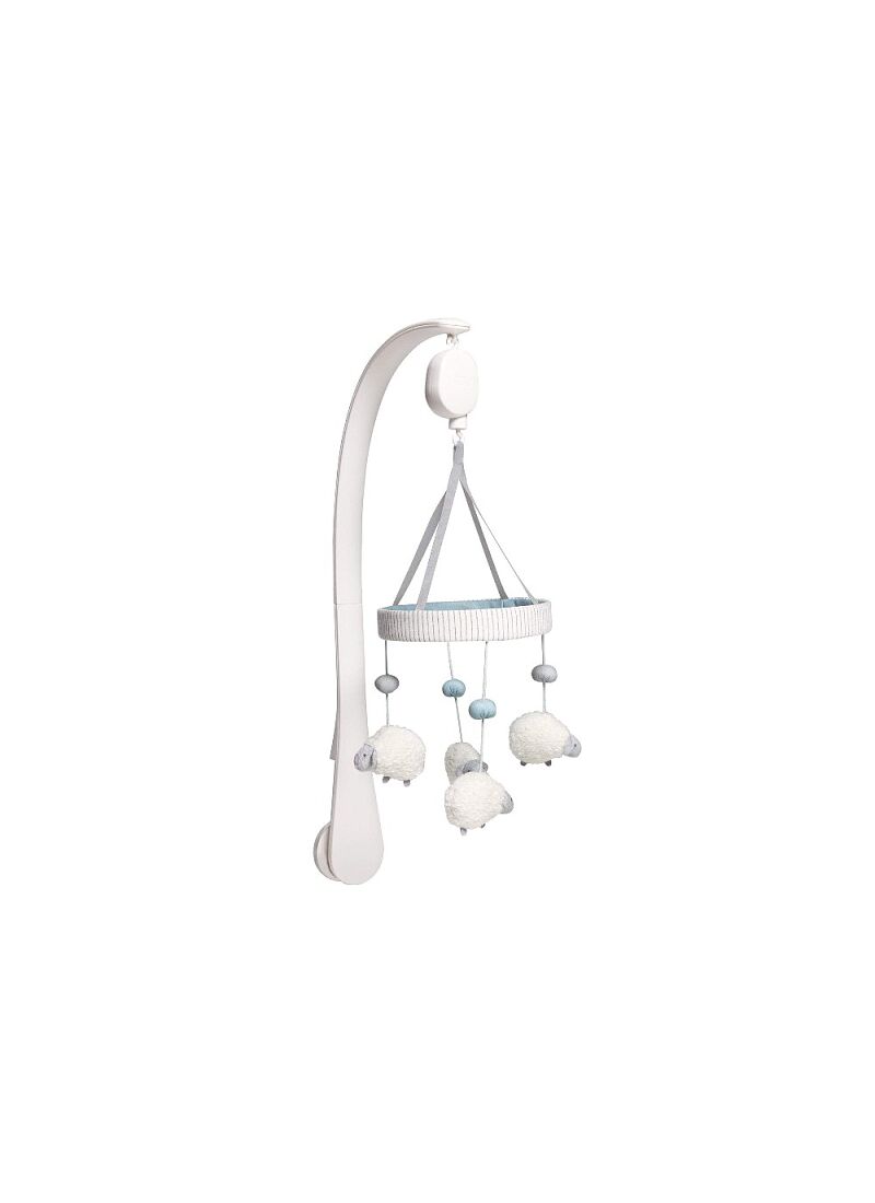 MUSIC MOBILE WELCOME TO THE WORLD SHEEP