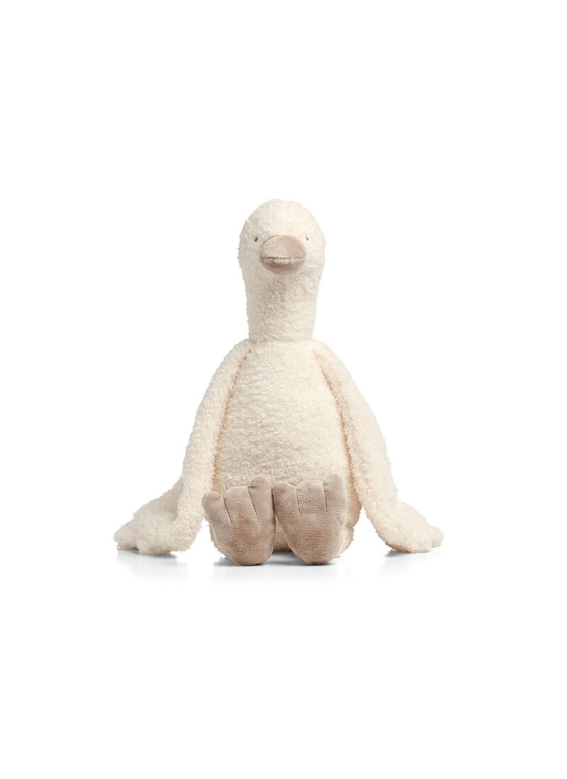 SNUGGLE TOY WTTW DUCKLING