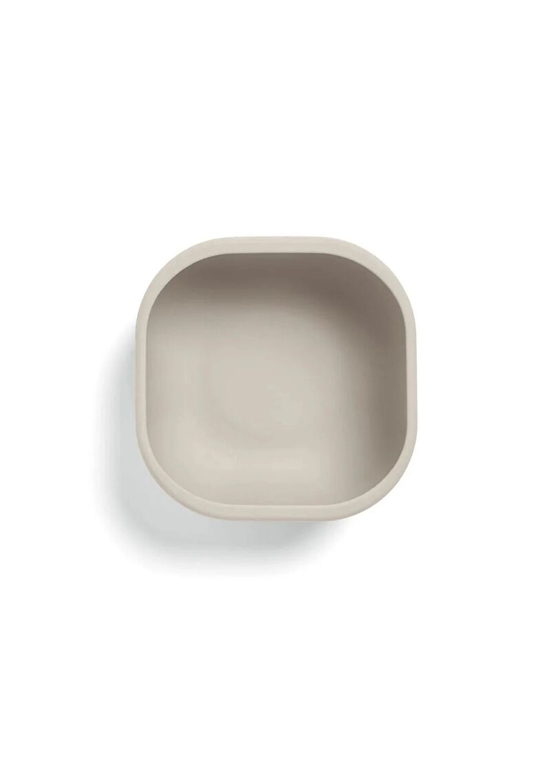 SILICONE DINNER SET TRUFFLE