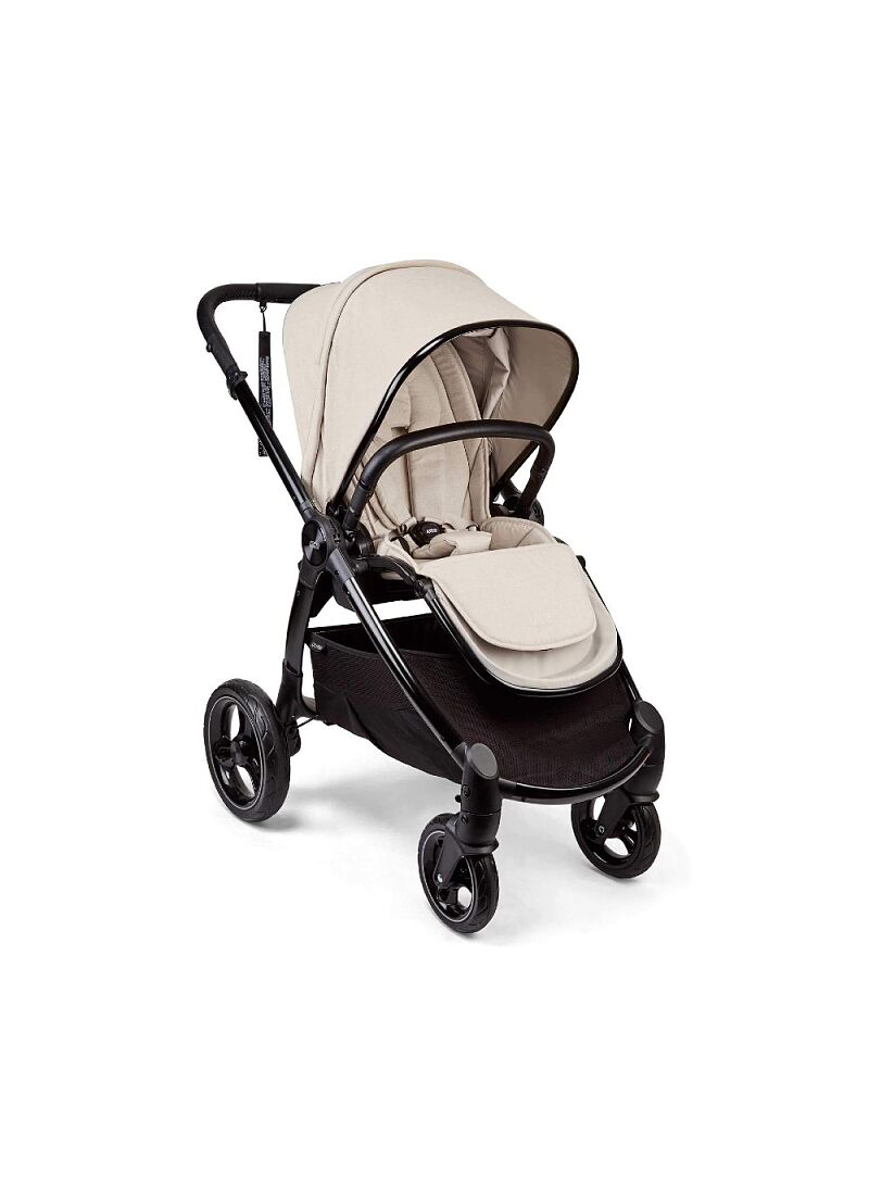 STROLLER OCARRO CALICO