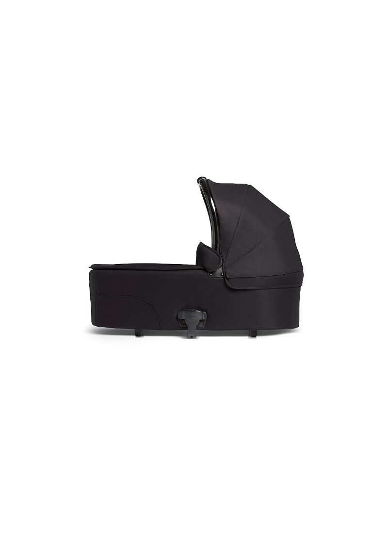 CARRY COT OCARRO CARBON