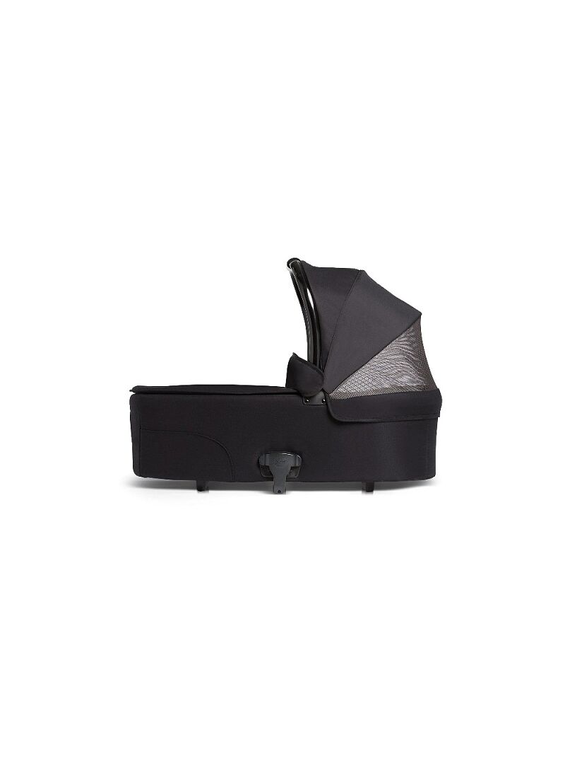 CARRY COT OCARRO CARBON