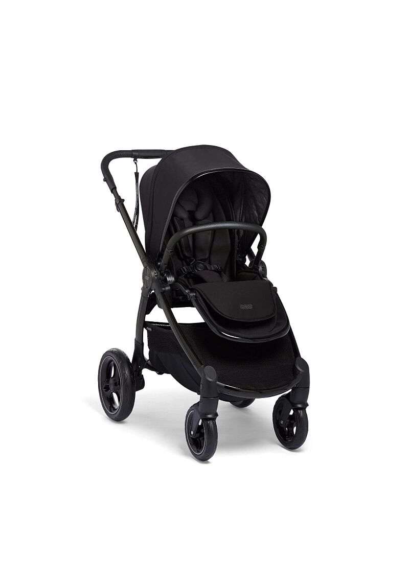 STROLLER OCARRO CARBON