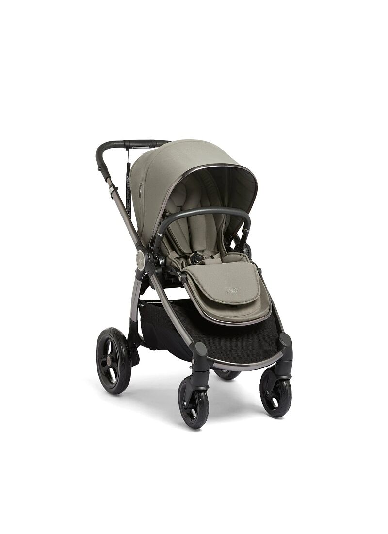 STROLLER OCARRO EVEREST