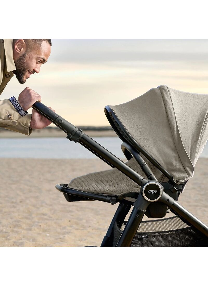 STROLLER OCARRO NOCTURN