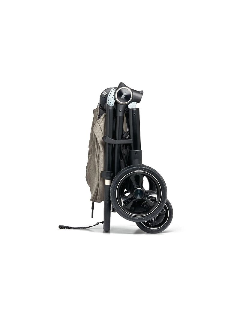 STROLLER OCARRO NOCTURN