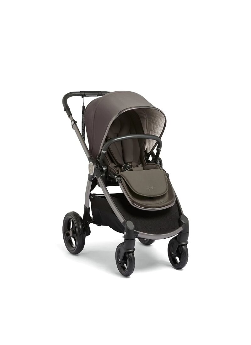 STROLLER OCARRO PHANTOM