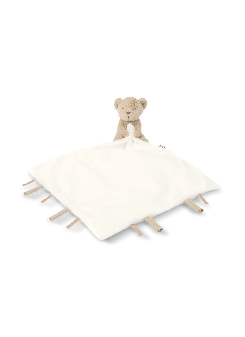 CUDDLE CLOTH BEAR