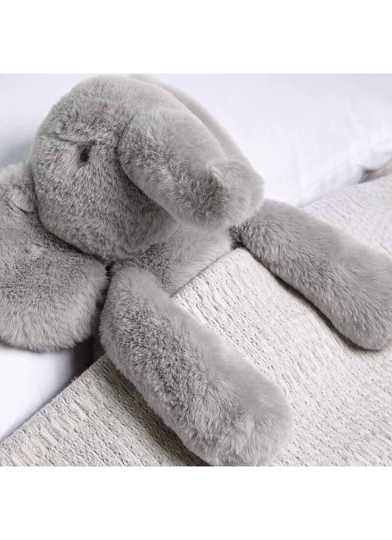 SNUGGLE TOY WTTW ELEPHANT