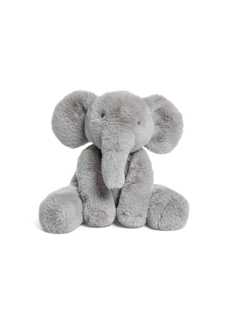SNUGGLE TOY WTTW ELEPHANT