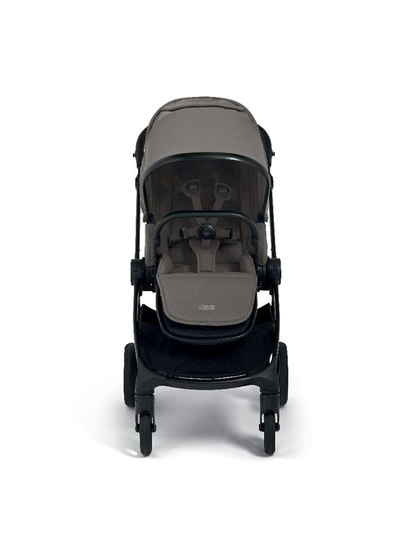 STROLLER VARDO STORM