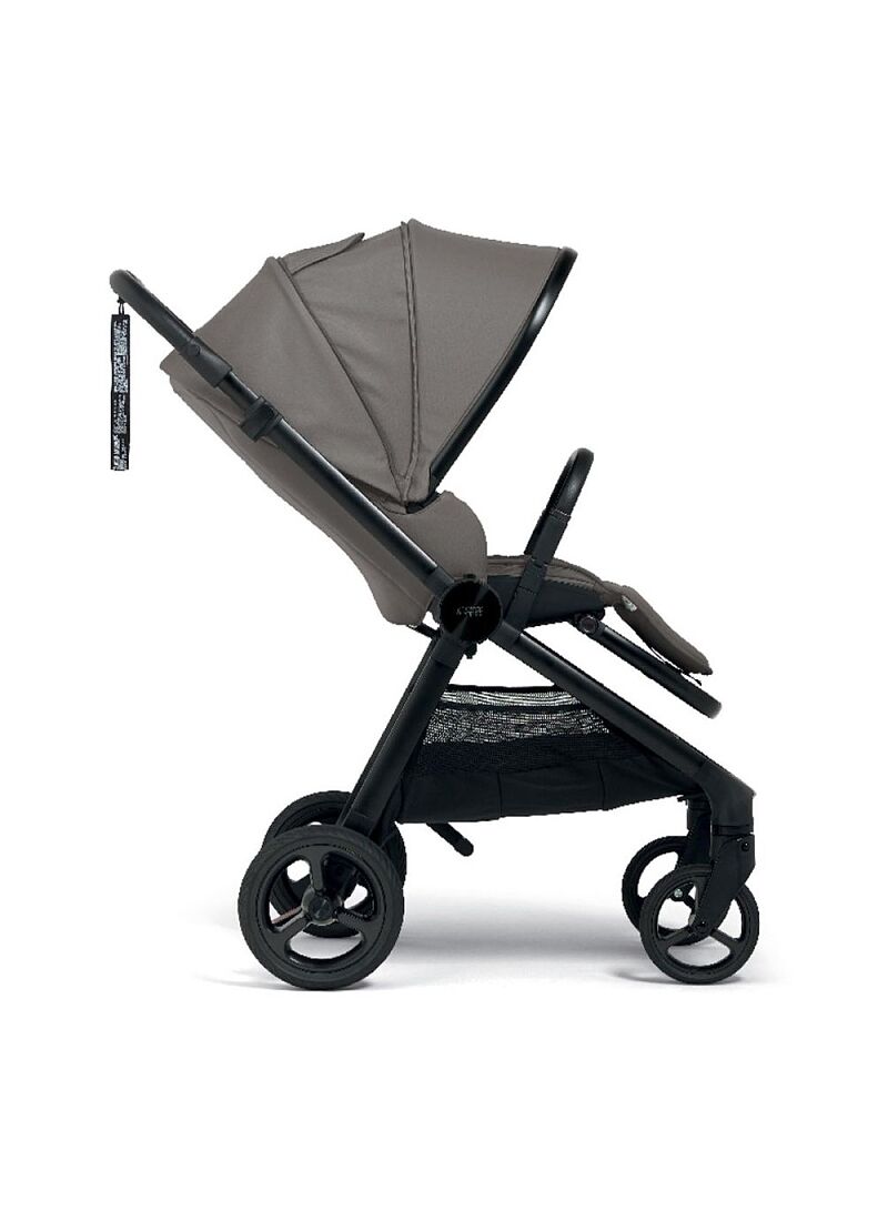 STROLLER VARDO STORM