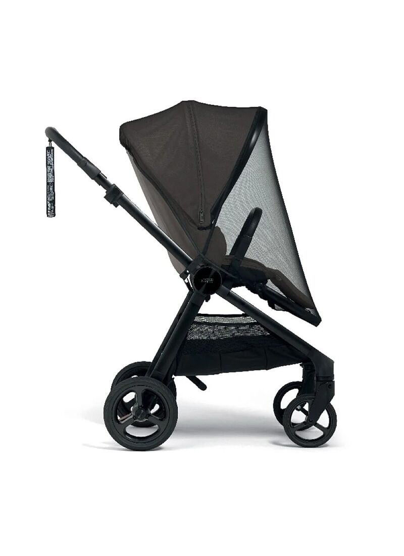 STROLLER VARDO STORM