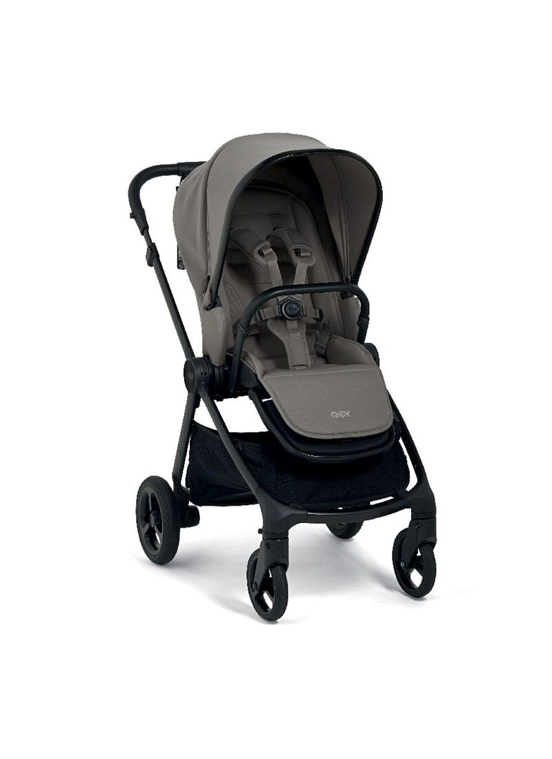 STROLLER VARDO STORM