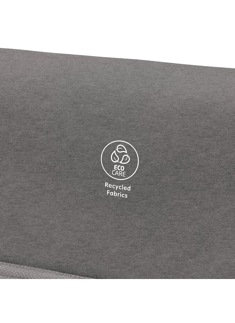 PORTACOT SWIFT 3 BEYOND GRAPHITE