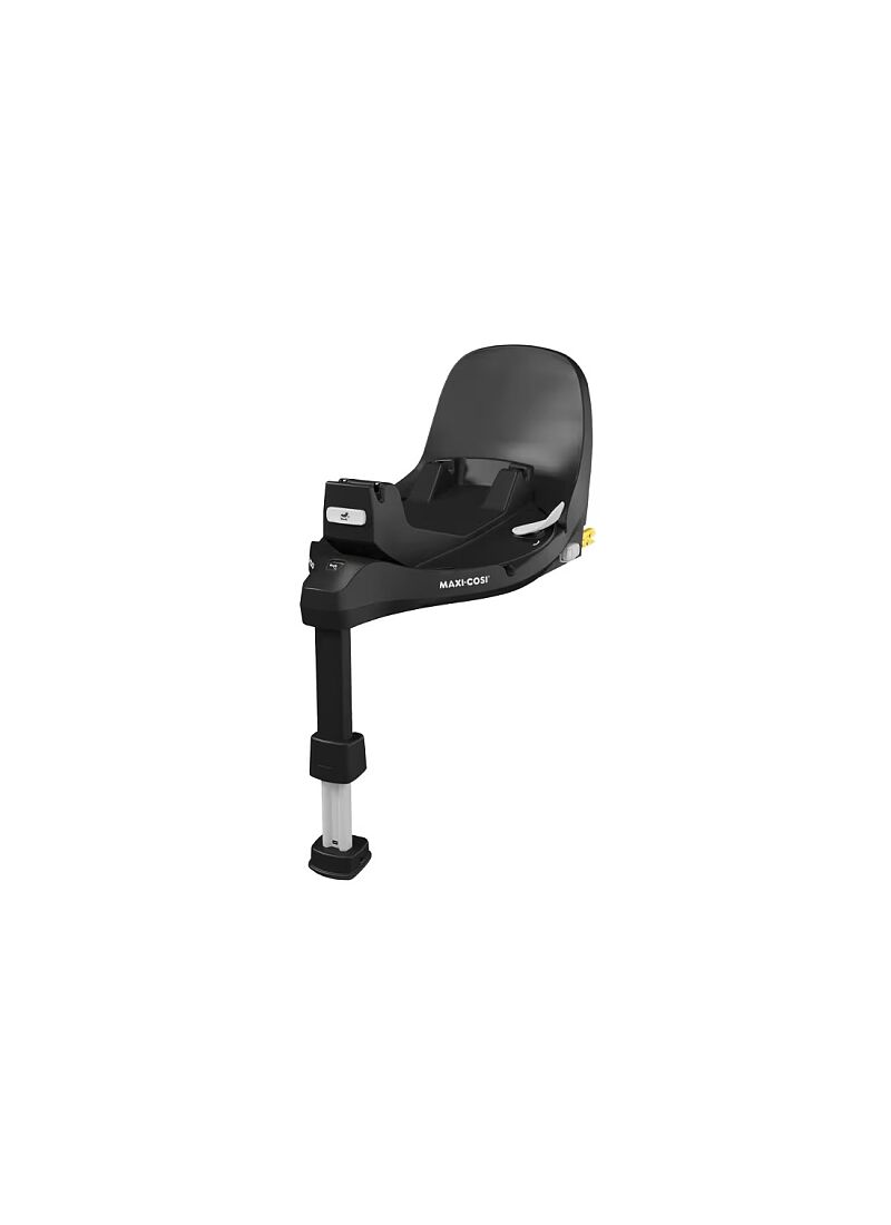 CAR SEAT BASE FAMILYFIX 360 PRO