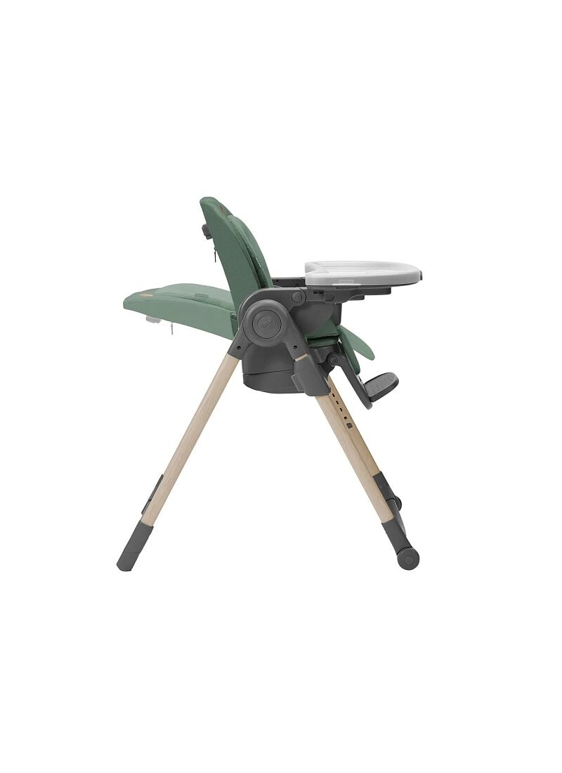 CHAIR MINLA BEYOND GREEN