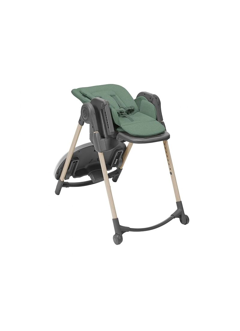 CHAIR MINLA BEYOND GRAPHITE