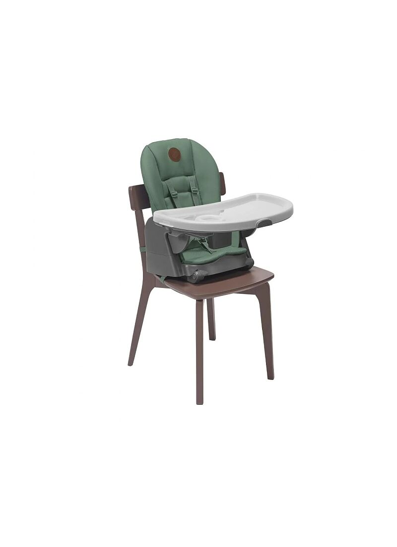 CHAIR MINLA BEYOND GRAPHITE