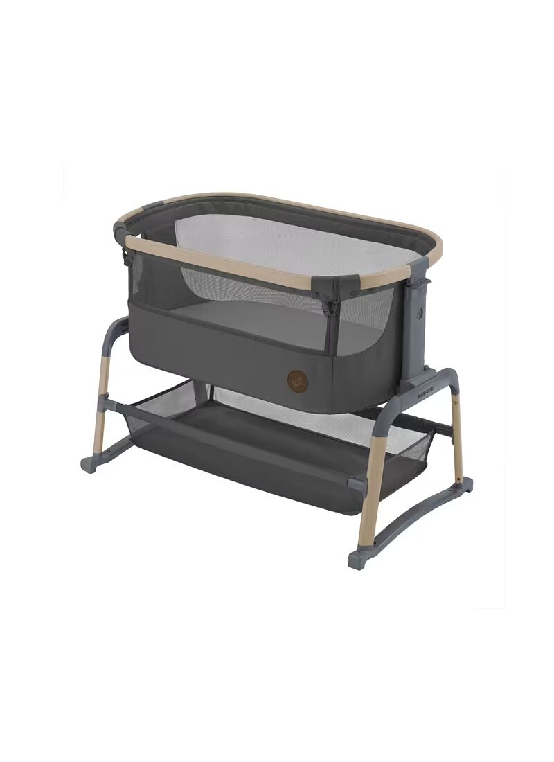 CO-SLEEPER IORA AIR BEYOND GRAPHITE