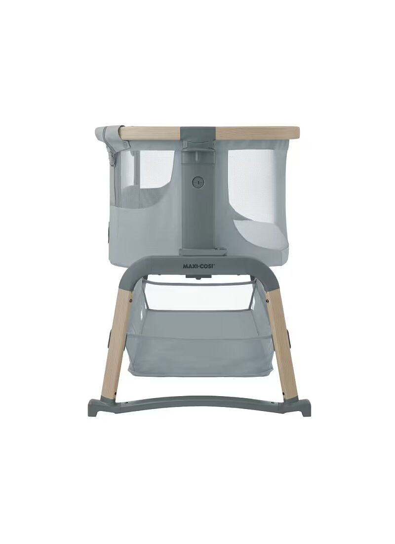 CO-SLEEPER IORA AIR BEYOND GREΥ